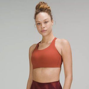 Lululemon Energy Bra High Support